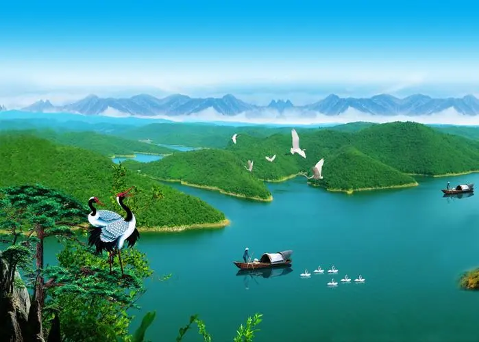 智能化可靠性